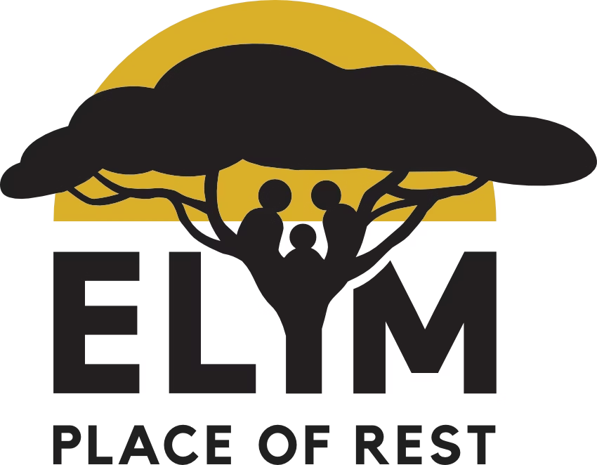 Elim Place of Rest