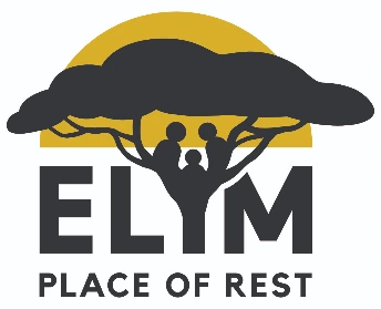 Elim